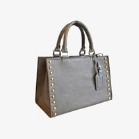 フレサスタッズ　FresaST-SH-3-No,1【1点限定品】