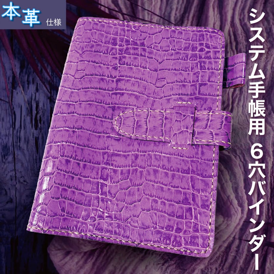 6984b728f19c2334ca1cb7ce