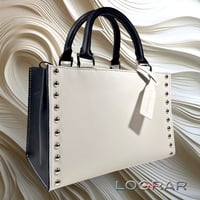フレサスタッズFresaST-SH-No,2【限定品】
