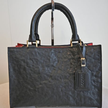 フレサ　Fresa-SH-2-No,3【1点限定品】