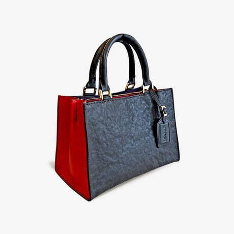 フレサ　Fresa-SH-2-No,3【1点限定品】