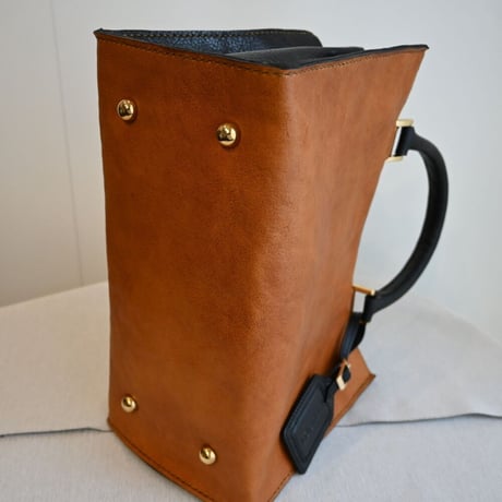 フレサ　Fresa-SH-2-No,4【1点限定品】