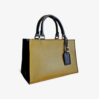 フレサ　Fresa-SH-2-No,1【1点限定品】