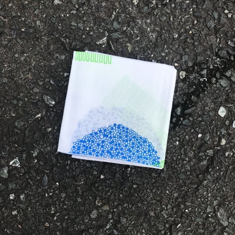 STORES シルクスクリーンの検索結果