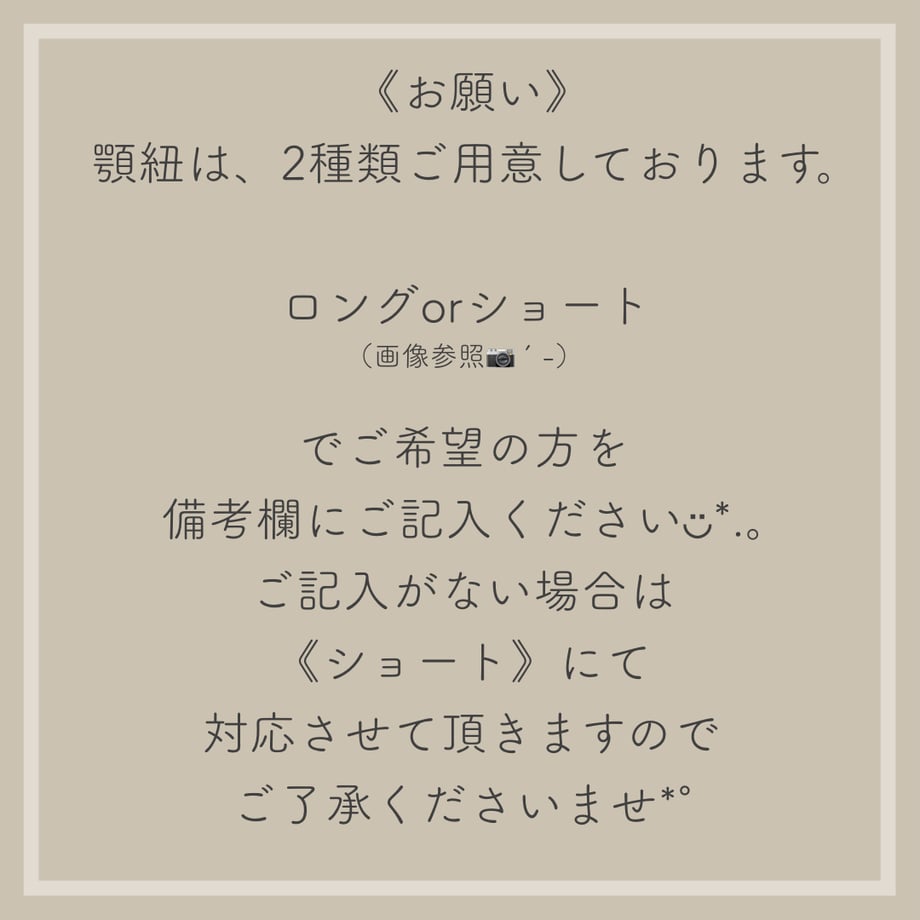 69aaa802b90fcc1e897bf817