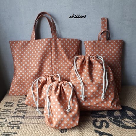 入園グッズ | STORES