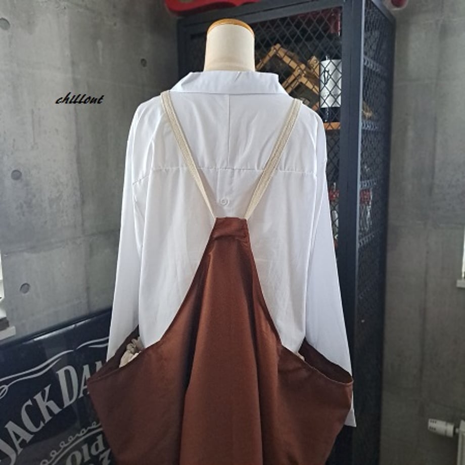 6a0d4e2e2dbf2b37a3708e97