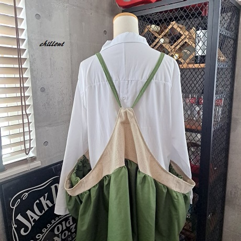 6a080fc7e126f84cd7114c77
