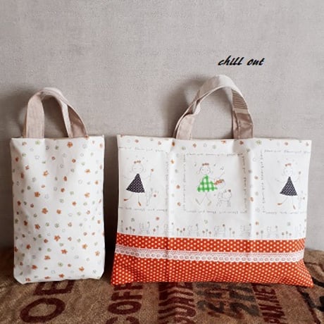 入園グッズ | STORES