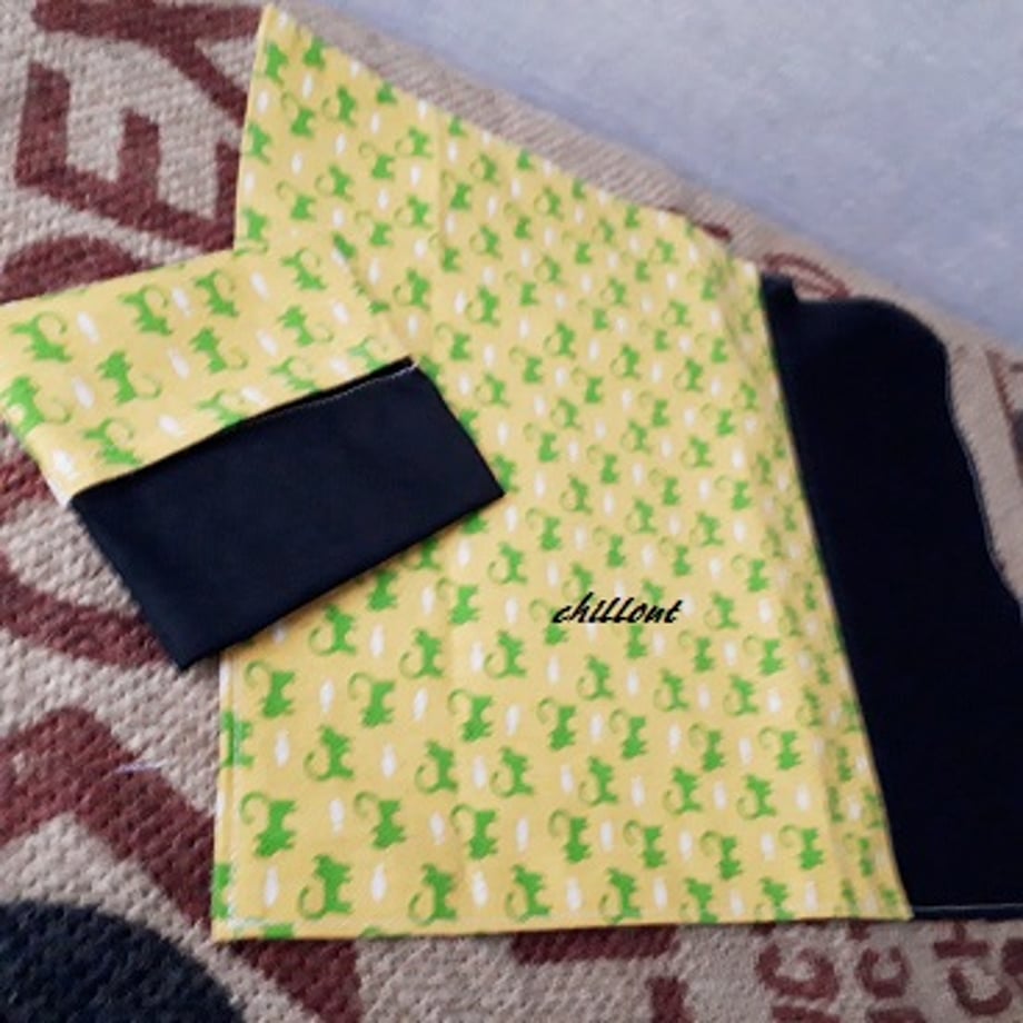 656d82736c5f9e002a0d4e9a