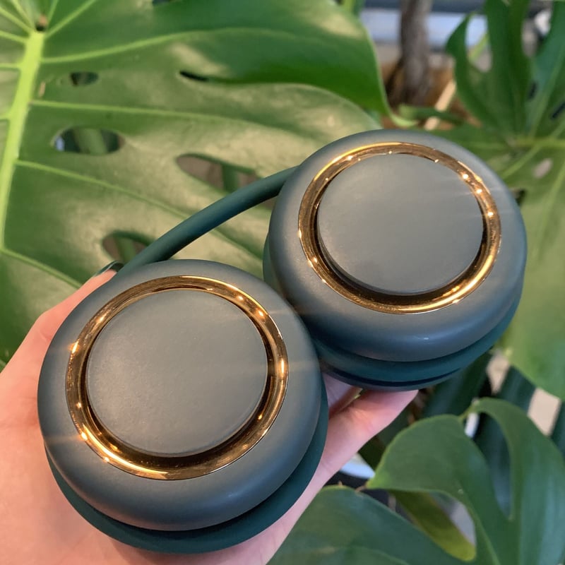 [首掛け扇風機 をプレゼント] Realme note 60 3GB/64GB 首掛け扇風機 をプレゼント] Realme note 60 3GB/64GB 首掛け扇風機 を