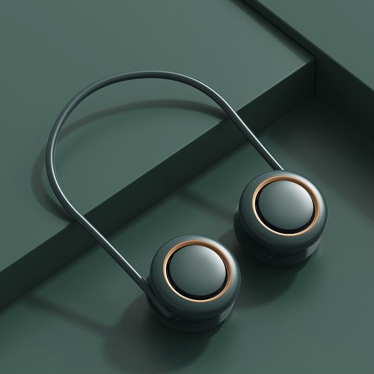 首掛け扇風機 をプレゼント] Realme note 60 3GB/64GB 首掛け扇風機 を