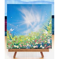 2023.7.23展示作品