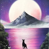 TikTok LIVE作品2023.5.27-2