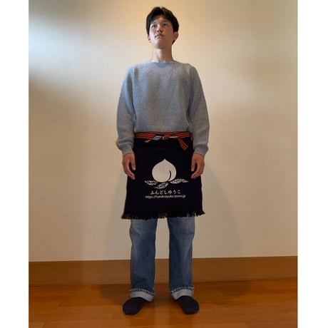前掛け | STORES