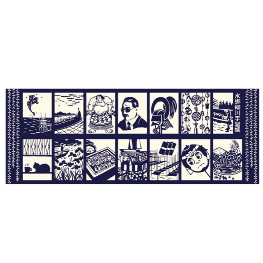 60bc54dc1c6992229d63bcfe