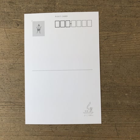 柳川ポストカードさげもんめぐり