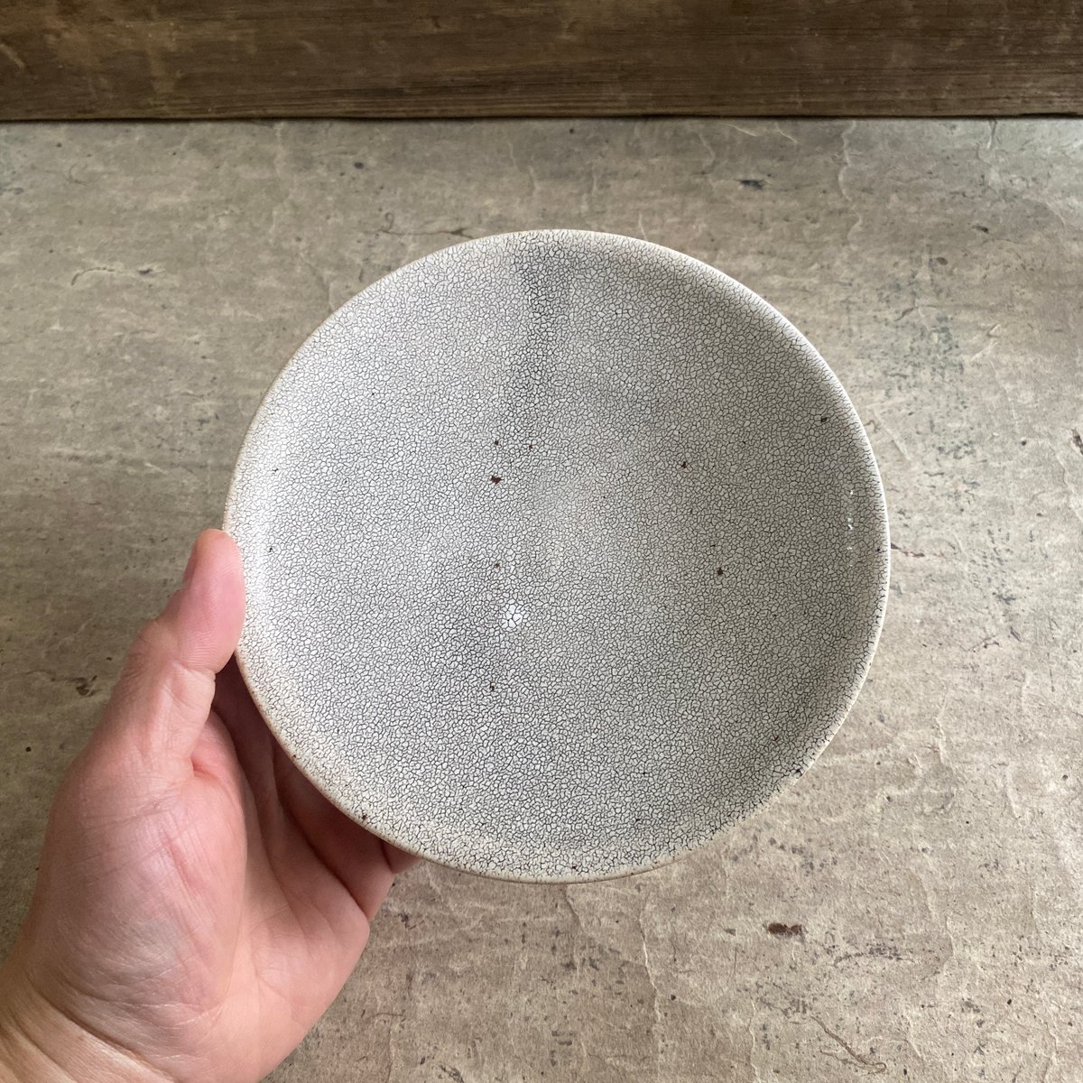 美濃大平古窯堀り出し小皿5客 1180787_h1_999.jpg?im=Resize=(