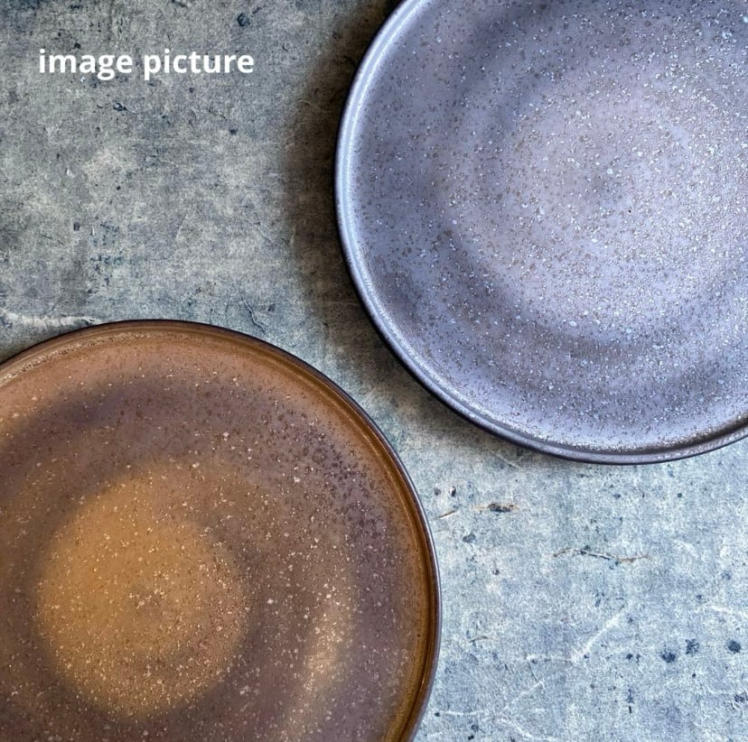 有田焼 陶悦窯 悦山造 金塗り 金彩 菊型 輪花 金 ゴールド 【公式通販】