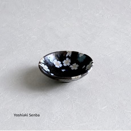 千田義昭 | STORES