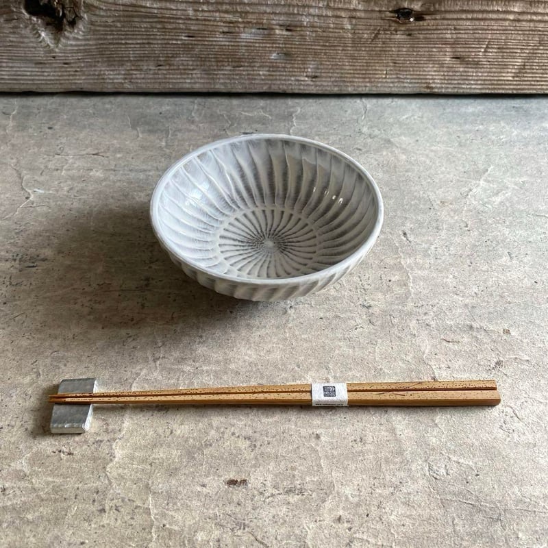 摺り鉢 直径30cm 小石原焼 楽天市場】小石原焼 すり鉢の通販