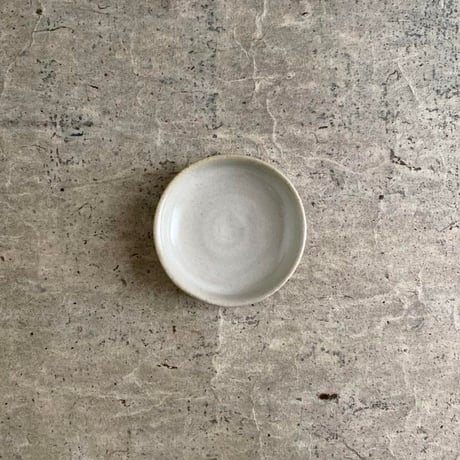 醤油皿 | STORES