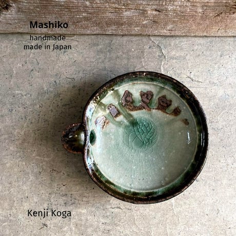 MatsuBokkuri