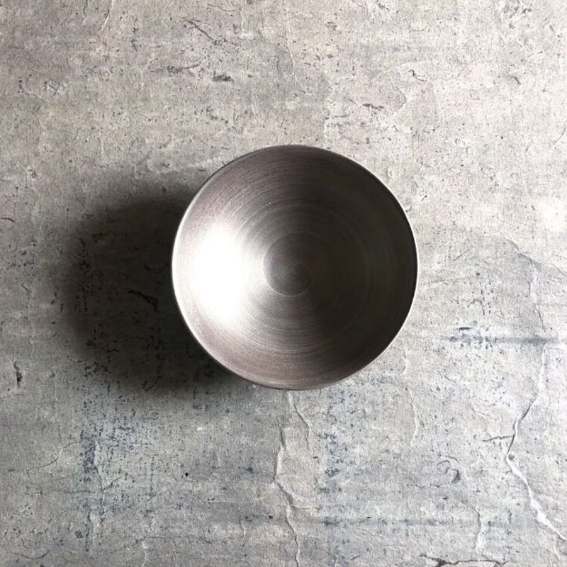 有田焼 陶悦窯 金彩小鉢 | MatsuBokkuri