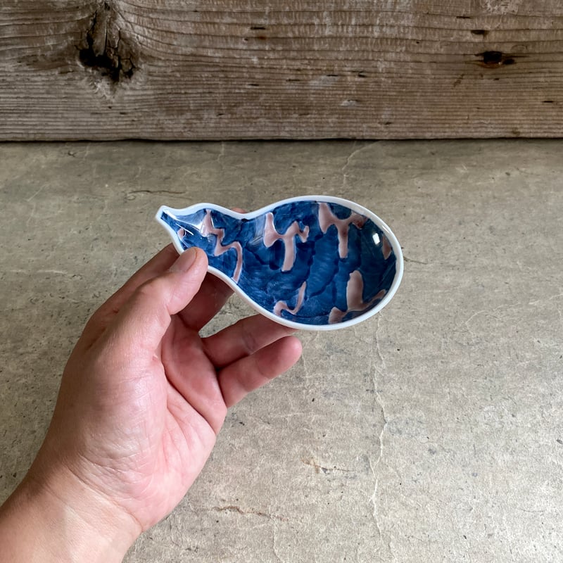 雲井窯　燿変皿 雲井窯 燿変皿 2025年最新】雲井窯の人気アイテム - メルカリ