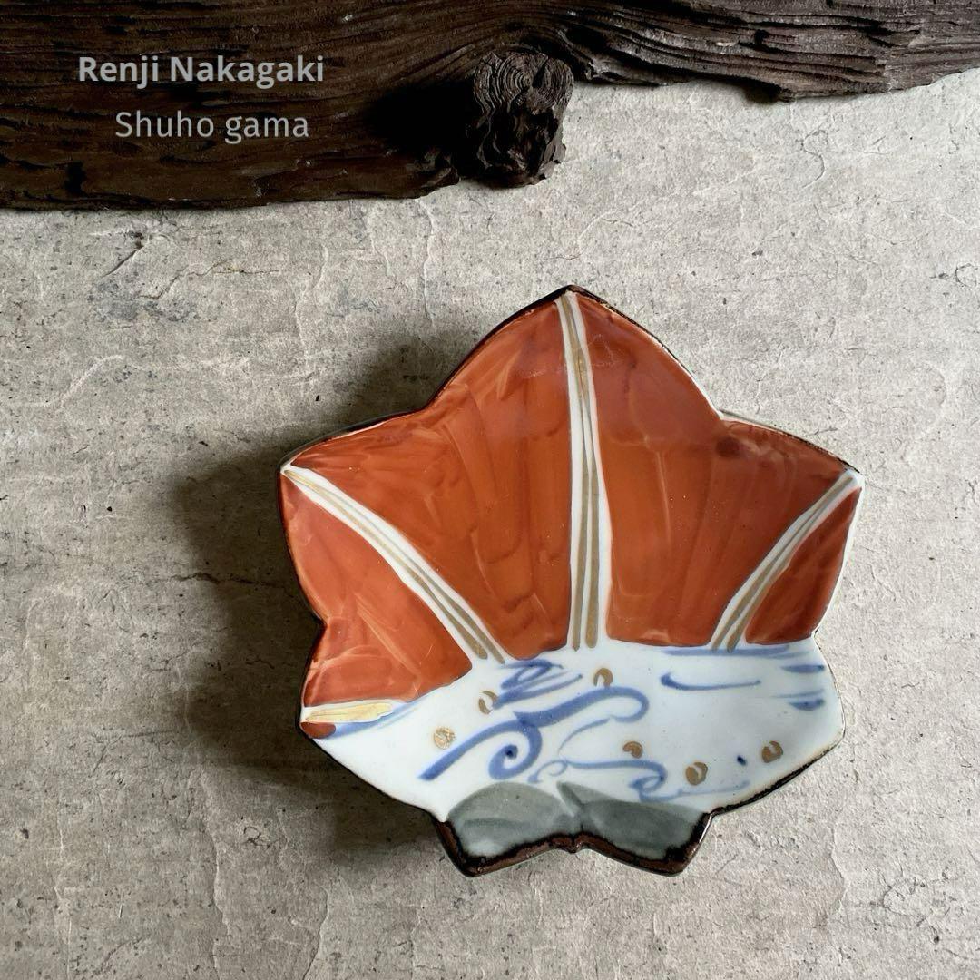 fit=scale-down,w=1200