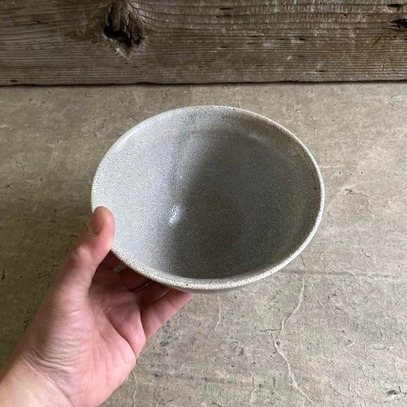 どんぶり様5 どんぶり様5