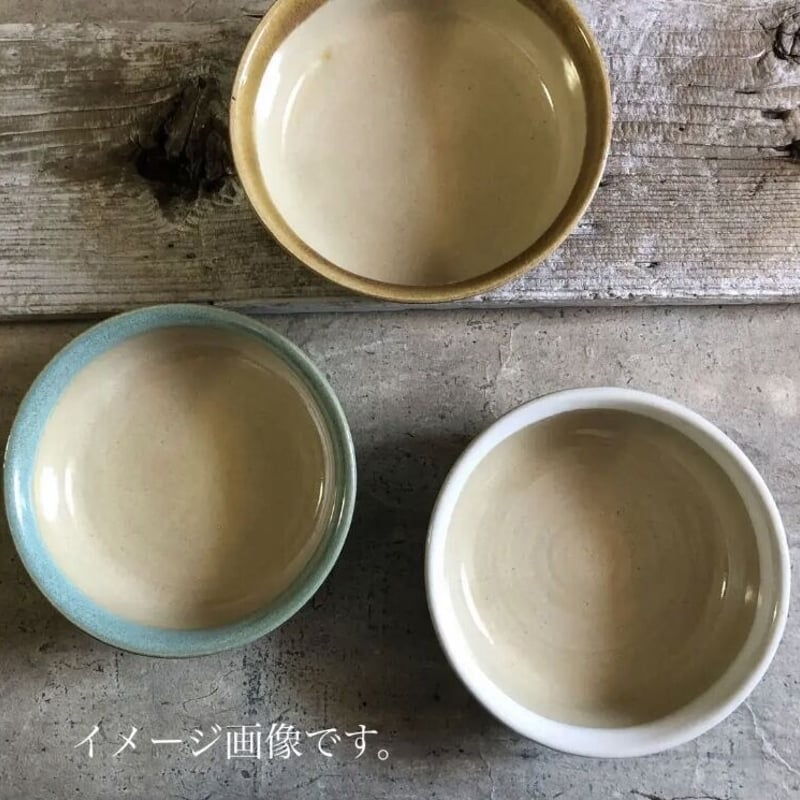 益子焼 飴釉丸グラタン | MatsuBokkuri