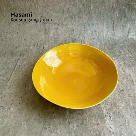I様へ感謝お嫁入り‼️JAPAN貴人の蒔絵懐石膳2客➕1と塗師松ぼっくり木皿10客 🐣とりこころ🐣 on X: 