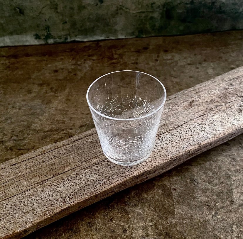 【和食器】　ガラス　ちろり　冷酒　和硝子　酒器酒盃 楽天市場】硝子ちろり 220cc 中国製 ガラス食器 酒器 冷酒器