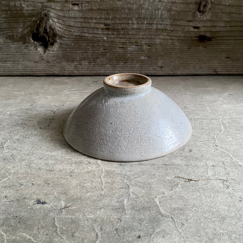 陶器　美作　佐平焼き 陶器 美作 佐平焼き 【公式通販】