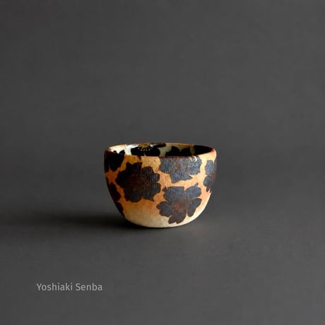 CATEGORY 益子・千田義昭・日々是 | MatsuBokkuri