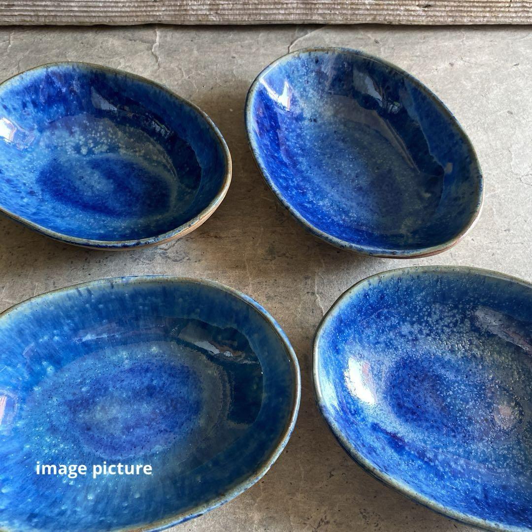 益子焼 鉢 益子焼｜【益子焼】 3.1号鉢 植木鉢 陶器鉢 塊根植物 アガベ サボテン