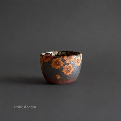 CATEGORY 益子・千田義昭・日々是 | MatsuBokkuri
