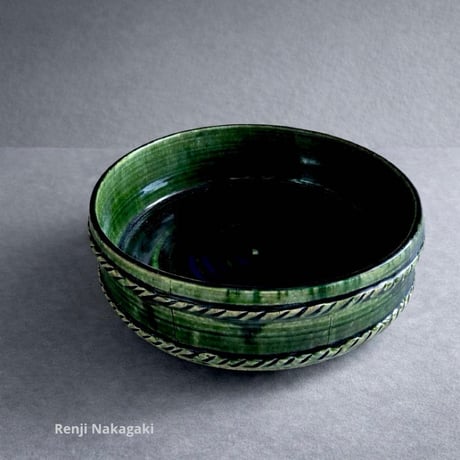 CATEGORY 美濃・宗山窯・中垣連次 | MatsuBokkuri