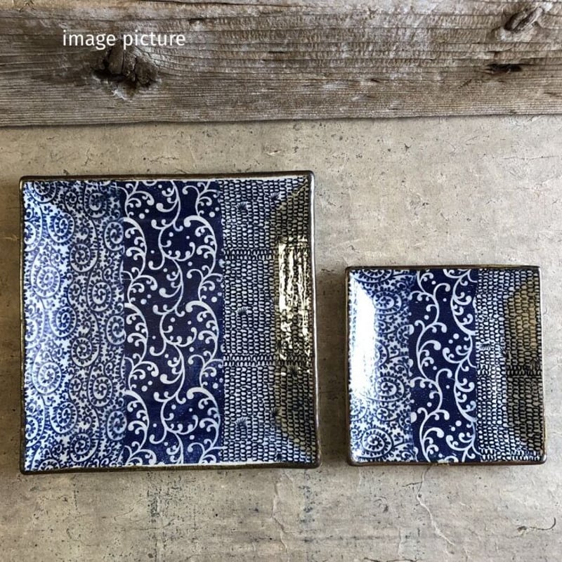 東北系民窯 片口 容量約250ml 古美術 古道具 アンティーク 東北系民窯 片口 容量約250ml 古美術 古道具 アンティーク 酒徳利 古道具