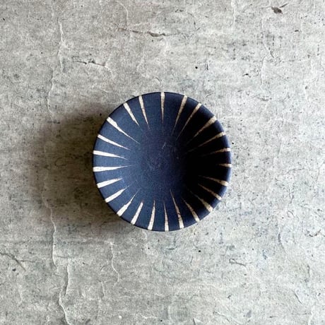 安藤雅信 作 白釉茶碗 銘 風立ちぬ   陶器 抹茶碗 共箱 定番のお歳暮＆冬ギフト 安藤雅信 作 美術品 共箱 抹茶碗 陶器