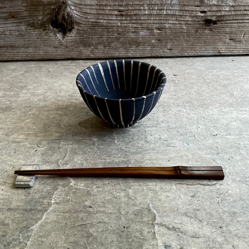 美濃焼　翔山窯　陶印いり中鉢です 美濃焼 翔山窯 陶印いり中鉢です 2025年最新】翔山窯