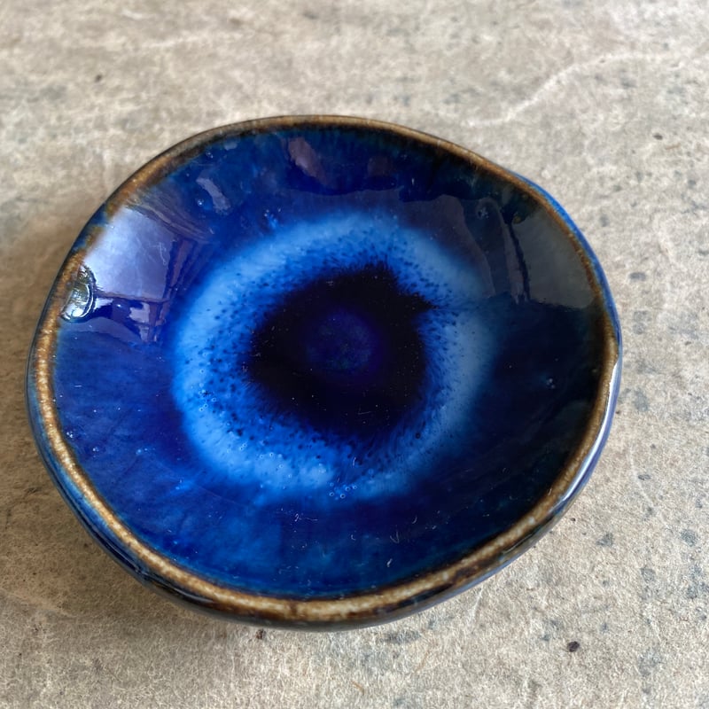 益子焼 皿 陶器 益子焼 八角形 中皿 26cm [全2色] | 料理を引き立て食卓を彩るうつわ