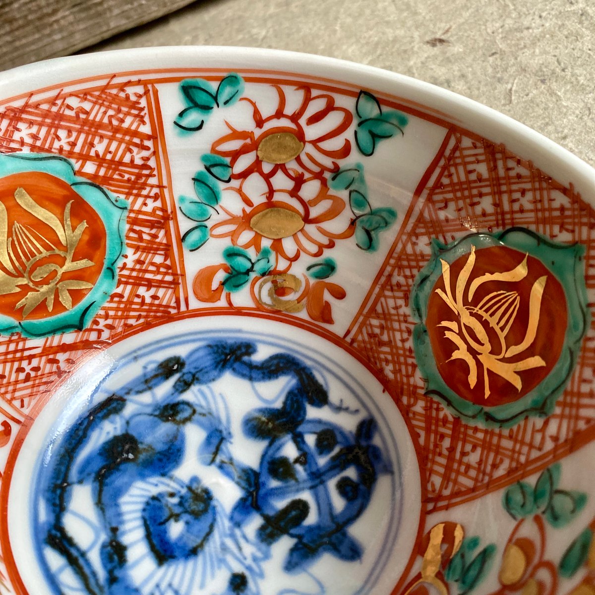 赤絵 湯呑 中垣連次 岐阜 秀峰窯 5客 5個 セット 赤 湯呑み 作家 赤絵 湯呑 中垣連次 岐阜 秀峰窯 5客 5個 セット 赤 湯呑み 作家