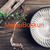 MatsuBokkuri