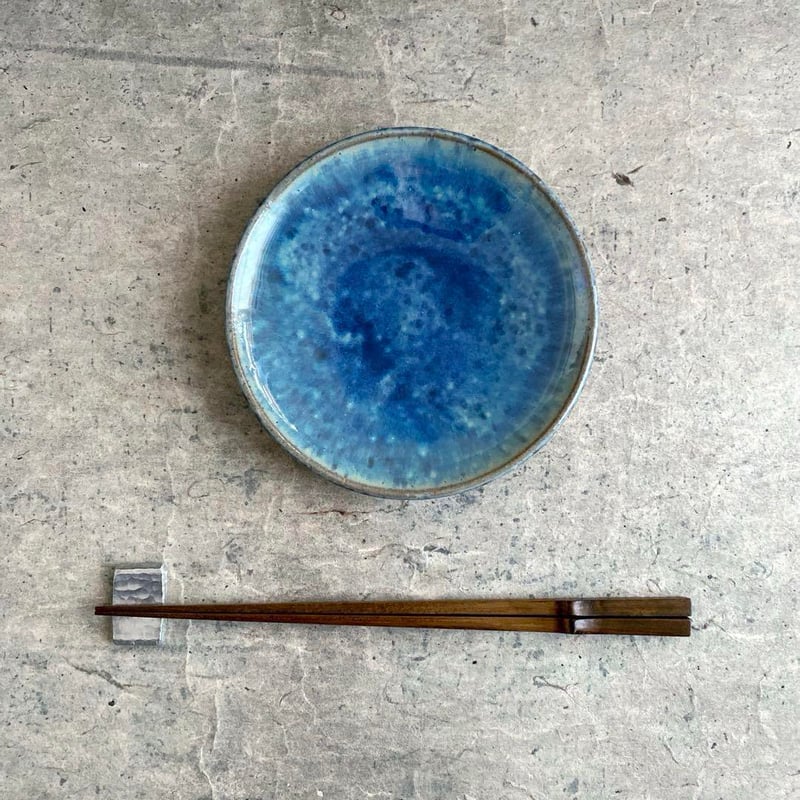 佐伯守美　銘々皿　益子焼 2026年最新】Yahoo!オークション -佐伯守美の中古品・新品・未使用品一覧