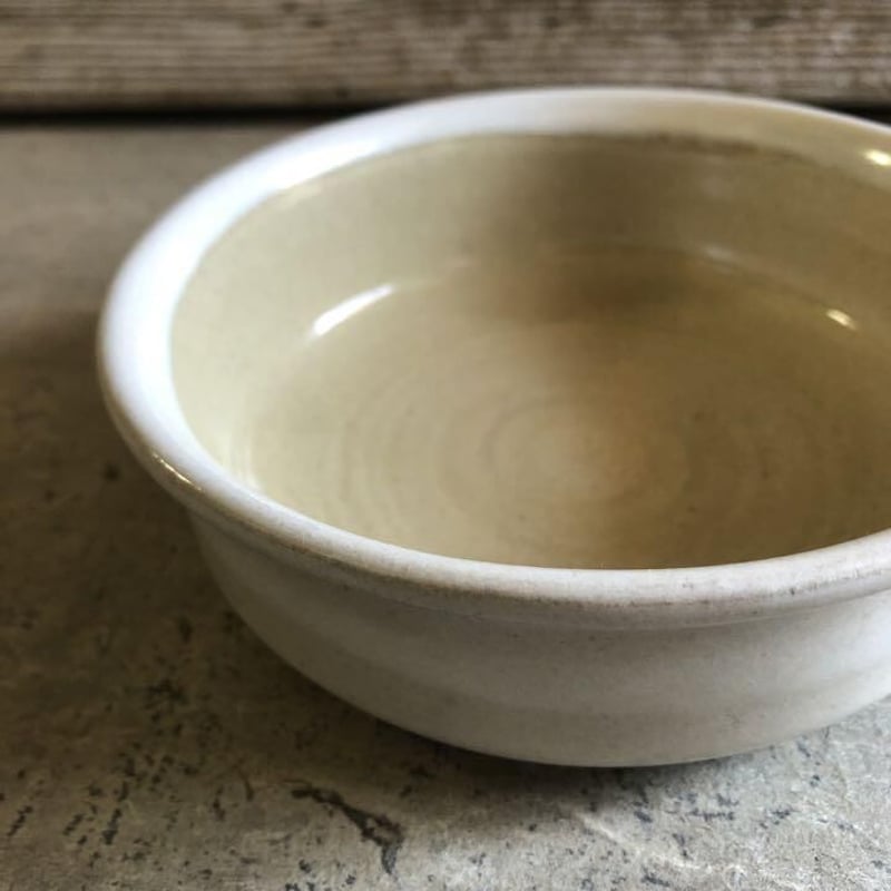 益子焼 白糠丸グラタン | MatsuBokkuri