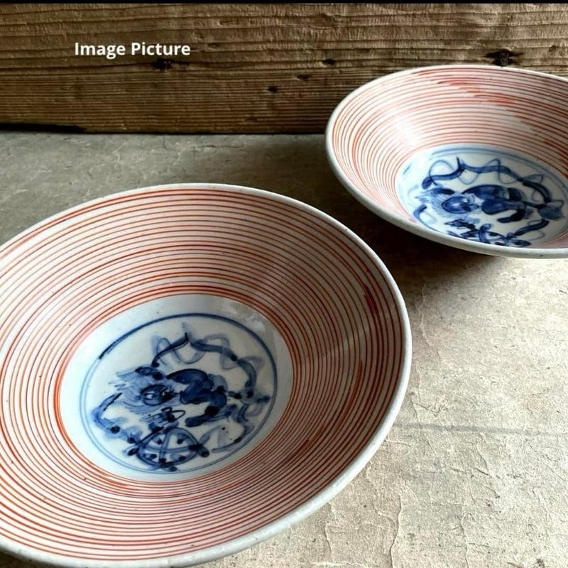 中国　呉須赤絵　花鳥文　香炉　火入　C　R5816 中国 呉須赤絵 花鳥文 香炉 火入 C R5816 - メルカリ