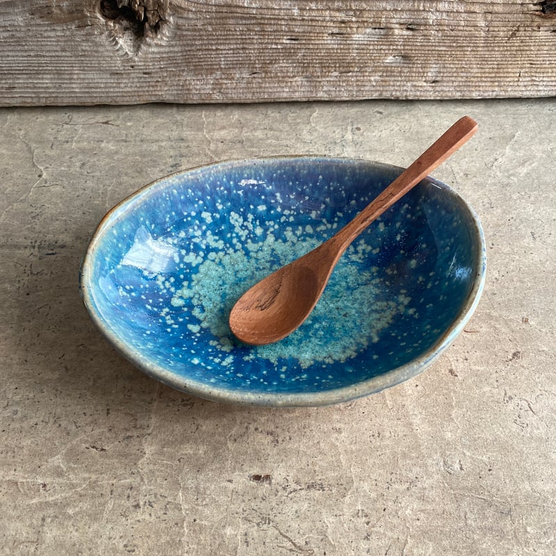 益子焼 大皿 陶器. 楽天市場】和食器 益子焼 大皿 18cm 柿釉 三流し : うつわの店