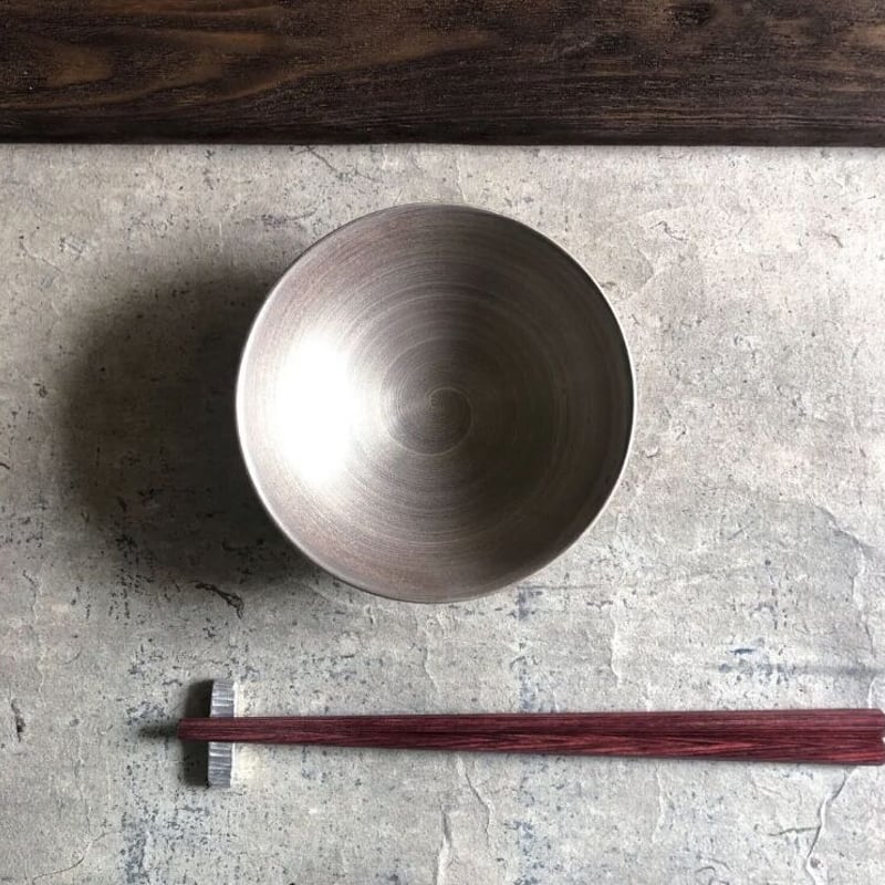 有田焼 陶悦窯 金彩小鉢 | MatsuBokkuri